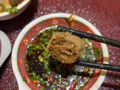 -大吉利·潮汕鲜牛肉火锅(西安店)