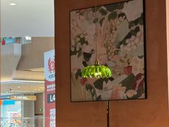 -喃喃椰·糟粕醋·椰子鸡火锅(七堡花园店)