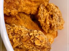 -麦当劳(世贸店)