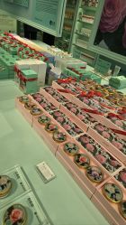 -青稚护手霜QINGZHI