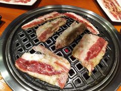 -陇璟烧肉酒场(友谊阳光城店)