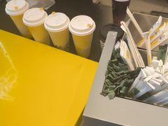 -7分甜(武林银泰店)