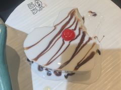 -百岁我家酸菜鱼(大西洋店)