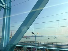 -海底捞火锅(银泰中心店)