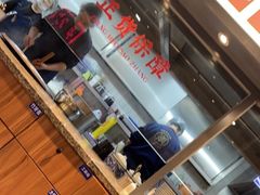 -湘下佬·老长沙吃货铺(酃湖万达店)