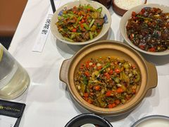 -潇湘阁(昆泰国际大厦店)