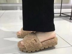 -沈阳铁西万象汇