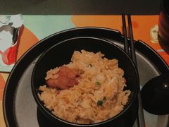 -羽鸽集·乳鸽专门店·地道顺德菜(岭南站店)