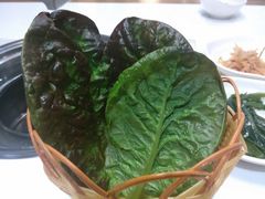 android_upload_pic-崔英子朝韩民俗风味烤肉烤串城(大东店)