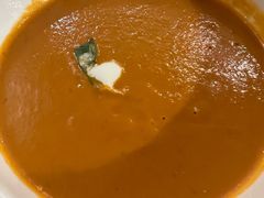 -摩根扒房(桐梓林店)