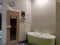 -大自然会所(泉秀店)