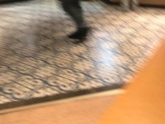 -杭州开元名都大酒店·地中海自助餐厅