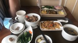 -广州安和泰医学月子会所