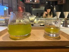 -飛鳥製茶
