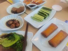 -蟹盛(上海白玉兰广场店)
