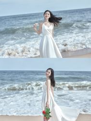 -维纳斯国际婚纱摄影(防城港店)