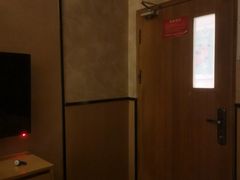 -聚福沐堂(机场店)