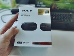 -Sony Store索尼(广州正佳店)