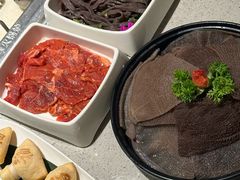 -海底捞火锅(群光广场店)