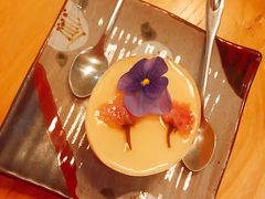 -Hatsune隐泉日式料理(SKP店)