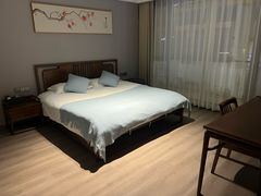 -宜城私房菜.臭鳜鱼(九华新街店)