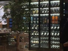 -无印良品餐堂 MUJI Diner(成都太古里店)