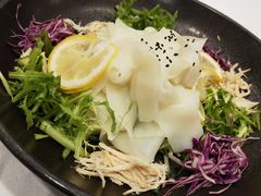 -北国之春国宴(乌兰察布店)