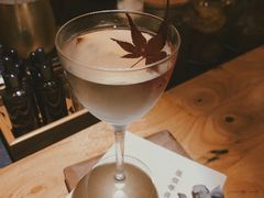 -埋位小酒馆(东城店)