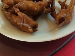 -清泉馆(望江路店)