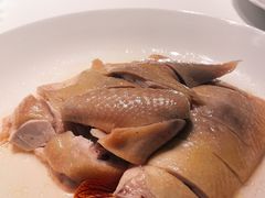 -炳胜公馆(珠江新城店)