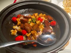-冰火楼(梦泽园店)
