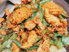 -永膳精致本味湘菜(麓谷店)