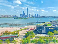 -馋遇江南·精致湖景雅宴(东方之门店)