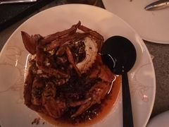 -Ministry of Crab•MOC(交子大道店)