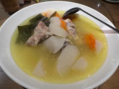 -蜀厨小匠(蒲江店)