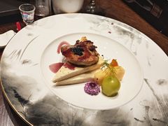 -炊江南·上海菜(国展华漕店)