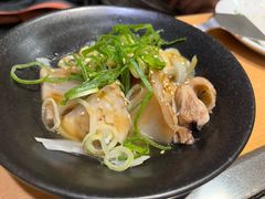-鹤桥风月(ヨドバシ梅田店)