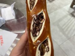 -安上烘焙 ENCHANTE(世纪汇店)