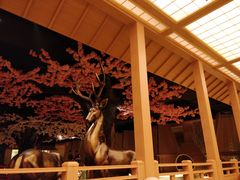 -蓝鲸湾汤泉(包河店)