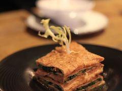 -爱啤精酿·民谣酒馆(滨江店)