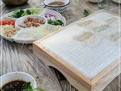 -官塘鱻鱻鱼生
