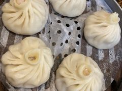 -蔡林记(黄鹤楼店)