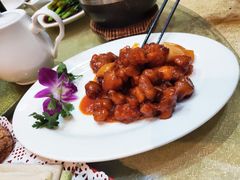 -食锦斋(塔头店)