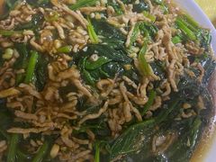 -红升老菜馆(巨兴街店)