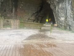 -丹水桥地锅鱼·翘嘴鲌·地方特色全鱼宴(丹江口大坝店)
