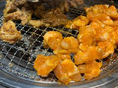 -原始泥炉烤肉(总店)