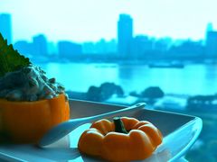 -上海小南国(正大店)