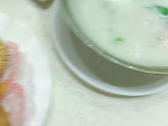 -食为先(广园店)