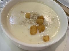 -维兰西餐(万泉河店)