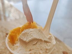 -Dal Cuore 达可芮冰淇淋(陕西北路店)